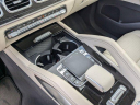 Thumbnail image of 2020 Mercedes-Benz GLS at Used - NorthParkLexusAtDominion