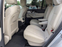 Thumbnail image of 2020 Mercedes-Benz GLS at Used - NorthParkLexusAtDominion
