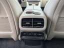 Thumbnail image of 2020 Mercedes-Benz GLS at Used - NorthParkLexusAtDominion