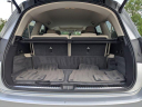 Thumbnail image of 2020 Mercedes-Benz GLS at Used - NorthParkLexusAtDominion