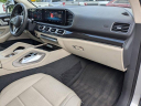 Thumbnail image of 2020 Mercedes-Benz GLS at Used - NorthParkLexusAtDominion
