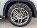 Thumbnail image of 2020 Mercedes-Benz GLS at Used - NorthParkLexusAtDominion