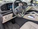 Thumbnail image of 2020 Mercedes-Benz GLS at Used - NorthParkLexusAtDominion