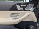 Thumbnail image of 2020 Mercedes-Benz GLS at Used - NorthParkLexusAtDominion