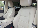 Thumbnail image of 2020 Mercedes-Benz GLS at Used - NorthParkLexusAtDominion
