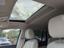Thumbnail image of 2020 Mercedes-Benz GLS at Used - NorthParkLexusAtDominion