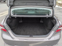 Thumbnail image of 2023 Toyota Camry at ToyotaPlace of Garden Grove, CA
