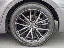 Thumbnail image of 2023 Toyota Camry at ToyotaPlace of Garden Grove, CA