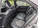 Thumbnail image of 2023 Toyota Camry at ToyotaPlace of Garden Grove, CA