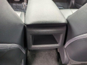 Thumbnail image of 2023 Toyota Camry at ToyotaPlace of Garden Grove, CA