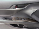 Thumbnail image of 2023 Toyota Camry at ToyotaPlace of Garden Grove, CA
