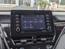 Thumbnail image of 2023 Toyota Camry at ToyotaPlace of Garden Grove, CA