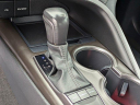 Thumbnail image of 2023 Toyota Camry at ToyotaPlace of Garden Grove, CA