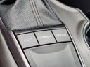 Thumbnail image of 2023 Toyota Camry at ToyotaPlace of Garden Grove, CA