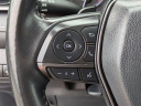 Thumbnail image of 2023 Toyota Camry at ToyotaPlace of Garden Grove, CA