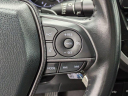 Thumbnail image of 2023 Toyota Camry at ToyotaPlace of Garden Grove, CA