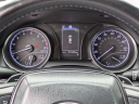 Thumbnail image of 2023 Toyota Camry at ToyotaPlace of Garden Grove, CA