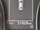 Thumbnail image of 2023 Toyota Camry at ToyotaPlace of Garden Grove, CA