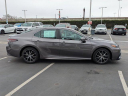 Thumbnail image of 2023 Toyota Camry at ToyotaPlace of Garden Grove, CA