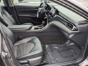 Thumbnail image of 2023 Toyota Camry at ToyotaPlace of Garden Grove, CA
