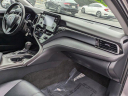 Thumbnail image of 2023 Toyota Camry at ToyotaPlace of Garden Grove, CA