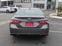 Thumbnail image of 2023 Toyota Camry at ToyotaPlace of Garden Grove, CA