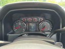 Thumbnail image of 2018 Chevrolet Silverado 1500 at Toyota of Southern Maryland