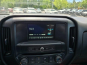 Thumbnail image of 2018 Chevrolet Silverado 1500 at Toyota of Southern Maryland