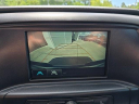 Thumbnail image of 2018 Chevrolet Silverado 1500 at Toyota of Southern Maryland