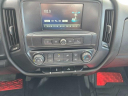 Thumbnail image of 2018 Chevrolet Silverado 1500 at Toyota of Southern Maryland