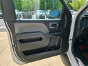 Thumbnail image of 2018 Chevrolet Silverado 1500 at Toyota of Southern Maryland