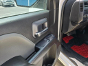 Thumbnail image of 2018 Chevrolet Silverado 1500 at Toyota of Southern Maryland
