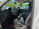 Thumbnail image of 2018 Chevrolet Silverado 1500 at Toyota of Southern Maryland