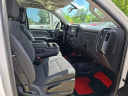 Thumbnail image of 2018 Chevrolet Silverado 1500 at Toyota of Southern Maryland