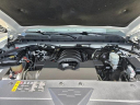 Thumbnail image of 2018 Chevrolet Silverado 1500 at Toyota of Southern Maryland
