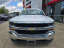 Thumbnail image of 2018 Chevrolet Silverado 1500 at Toyota of Southern Maryland