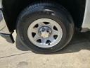Thumbnail image of 2018 Chevrolet Silverado 1500 at Toyota of Southern Maryland