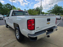 Thumbnail image of 2018 Chevrolet Silverado 1500 at Toyota of Southern Maryland
