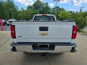Thumbnail image of 2018 Chevrolet Silverado 1500 at Toyota of Southern Maryland