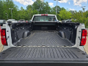 Thumbnail image of 2018 Chevrolet Silverado 1500 at Toyota of Southern Maryland