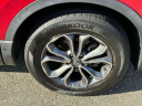 2022 Honda CR-V EX at South Shore Subaru