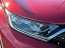 Thumbnail image of 2022 Honda CR-V at South Shore Subaru