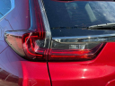 Thumbnail image of 2022 Honda CR-V at South Shore Subaru