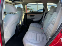 Thumbnail image of 2022 Honda CR-V at South Shore Subaru