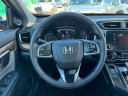 Thumbnail image of 2022 Honda CR-V at South Shore Subaru
