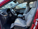 Thumbnail image of 2022 Honda CR-V at South Shore Subaru
