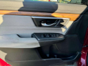 Thumbnail image of 2022 Honda CR-V at South Shore Subaru