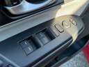 Thumbnail image of 2022 Honda CR-V at South Shore Subaru