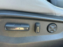 Thumbnail image of 2022 Honda CR-V at South Shore Subaru