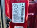 Thumbnail image of 2022 Honda CR-V at South Shore Subaru